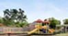 Carrington Court - Playground - Photo 8 of 14