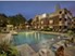 Gables Cityscape - Pool - Photo 3 of 14