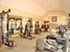 Canfield Lakes - Fitness Center - Photo 5 of 9