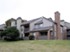 Chisholm Place - Plano, TX - Photo 1 of 33