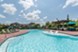 Sladestone Shadow Creek - Pool - Photo 3 of 27