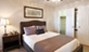 Glen at Highpoint - Bedroom - Photo 7 of 7