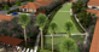 Cypresswood Estates - Aerial View - Photo 3 of 35