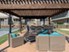 Venue - Cabana - Photo 4 of 13