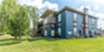 South Shore Lakes - Exterior - Photo 3 of 29