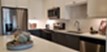 Southline Residences - Kitchen - Photo 8 of 9