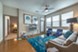 Arts - Living - Photo 6 of 8
