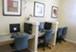 Post Oak East - Business Center - Photo 5 of 9