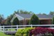 Preakness - Exterior - Photo 4 of 10