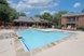 4804 Haverwood - Pool - Photo 7 of 22