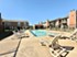 Bosque Estates - Pool - Photo 5 of 17