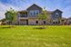Canvas at Willow Park - Latimer Exterior - Photo 6 of 51