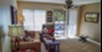 Madison Estates - Living - Photo 4 of 5