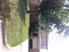 Summercrest - Burleson, TX - Photo 1 of 6