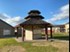 Parkview Village - Mail Station - Photo 5 of 21