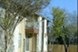 Uptown Heights - Exterior - Photo 3 of 4