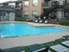 Oak Tree Condos - Pool - Photo 7 of 14