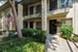 Meadowstone Place - Exterior - Photo 5 of 23