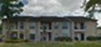 Lakewood West - Exterior - Photo 2 of 4
