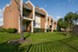 Quay Point - Exterior - Photo 4 of 9