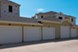 Sommerall Station - Exterior - Photo 5 of 27