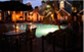 Waterford Square - Pool - Photo 3 of 13