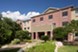 Spring Terrace - Exterior - Photo 2 of 7