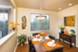 Villas of Vista Del Norte - Dining - Photo 6 of 7