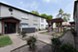 Campbell Grove - Exterior - Photo 7 of 46