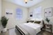 Bella Townhomes - Bedroom - Photo 5 of 8