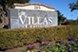 Villas at Waterchase - Entrance - Photo 2 of 15
