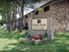 Wilshire Manor - Euless, TX - Photo 1 of 13