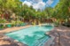 Broadstone Colonnade - Pool - Photo 6 of 31
