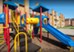 Skyline Place - Playground - Photo 8 of 8