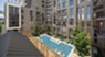 Bowen - Pool - Photo 2 of 6