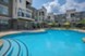 Logan Ridge - Pool - Photo 8 of 15