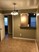 Forest Oaks - Dining - Photo 7 of 24