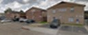 Essex House Complex - Houston, TX - Photo 1 of 1