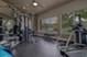 Waters at Elm Creek - Fitness - Photo 5 of 11