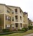 Kenwood Club at the Park - Exterior - Photo 3 of 19