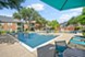 LaSalle - Pool - Photo 4 of 23