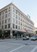 Sanger Lofts at Sundance Square - Exterior - Photo 2 of 7