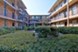 8751 Broadway - Houston, TX - Photo 1 of 9