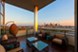 Revl Heights - Rooftop Deck - Photo 5 of 25