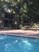 Red Bird Trails - Pool - Photo 2 of 4