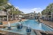 Kimpton - Pool - Photo 5 of 28