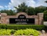 Regency at First Colony - Entrance - Photo 2 of 26