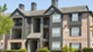 Stonewood - Exterior - Photo 3 of 18