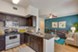 Raveneaux - Kitchen - Photo 7 of 7