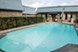 Oaks of Moritz - Pool - Photo 4 of 12